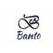 BANTO