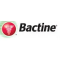 Bactine