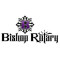 Bishop Rotary