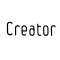 Creator