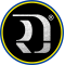 DEFENDERR
