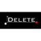 Delete