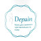 Depaine