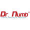 Dr. Numb