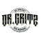Dr.Gritz