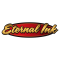 Eternal