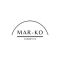 MAR-KO