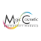 Magic Cosmetiс