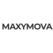 Maxymova