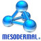 Mesodermal