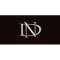 ND