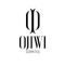 OJIWI  Cosmetics