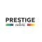 Prestige