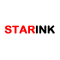 STARINK