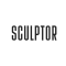 Sculptor