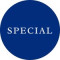 Special