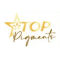 TOPpigments