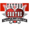 Tattoo Soothe
