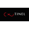 Tinel