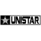 Unistar