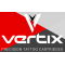 VERTIX