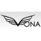 Vona