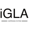 iGLA