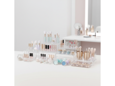 Wide Selection of Organizers in Our Store