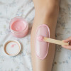Depilation products
