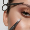 Lash&Brow products