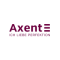 Axent