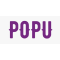 POPU