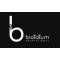 BioTaTum