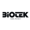 Biotek