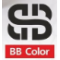 BB Color