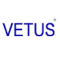 Vetus