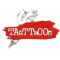 TATTOOfix
