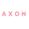 AXON