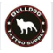 Bulldog