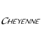 Cheyenne