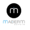 Maderm