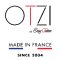 OTZI TATTOO