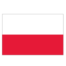 Poland