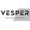 Vesper