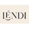 Lendi
