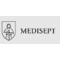 Medisept