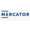 Mercator