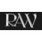 Raw