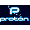 Proton