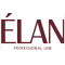 Elan